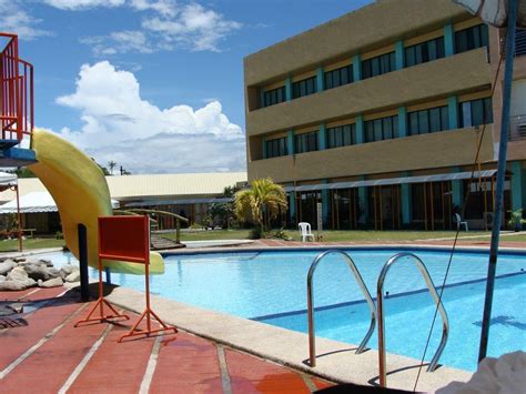 THE 10 BEST Hotels in Surigao City 2024 (from £11) .